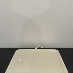 Courant CATCH:3 Tray Phone Charger 