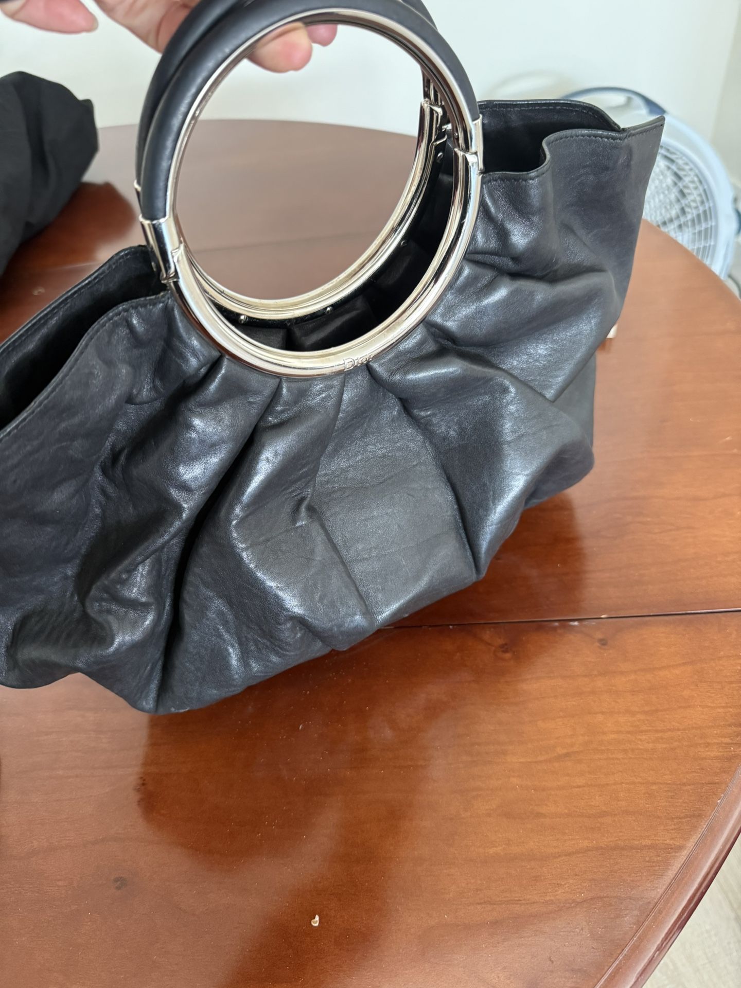Christian Dior Bag