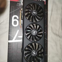 Radeon Rx 6800 16gb