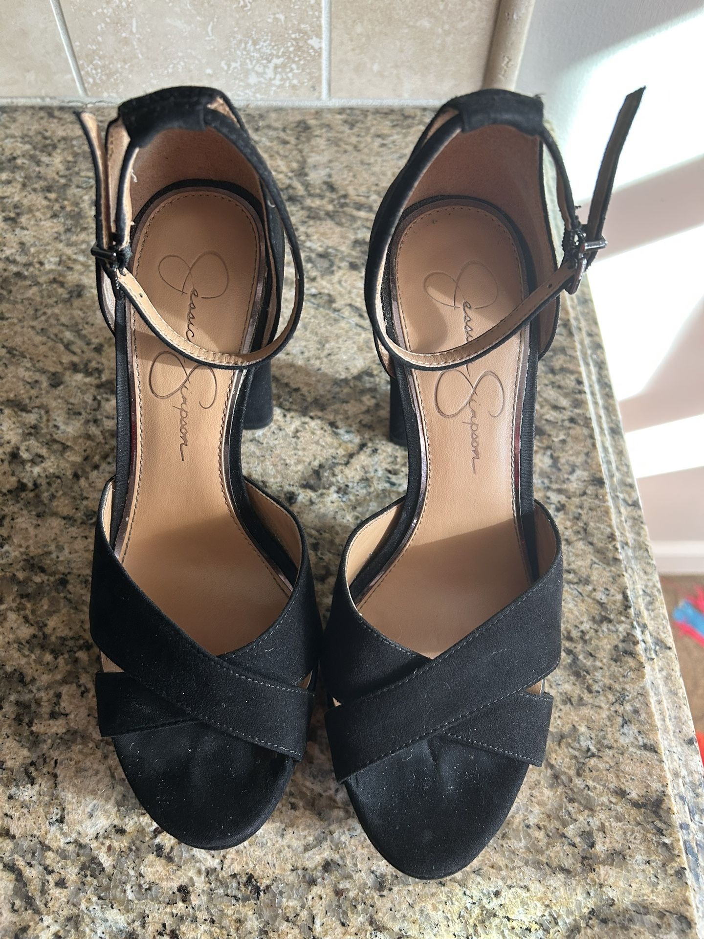 Pretty Women’ s Shoes