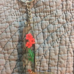 Keychain 