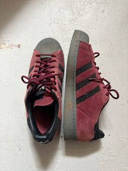 Addidas