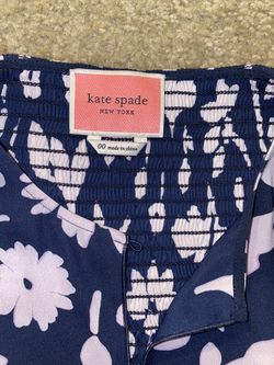 Women’s Kate Spade Dress