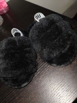 Ugg Slippers