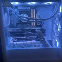 7900GRE 16GB Gaming GPU