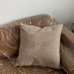 Decorative Sofa Pillows
