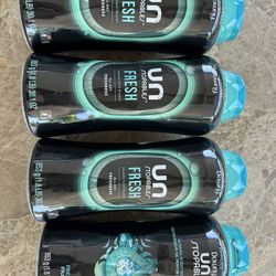 Downy un stopables beads bundle 830 g (1.8 LB) 30.1 OZ  $55 firm on the price 