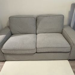 FREE Kivik Sofa IKEA