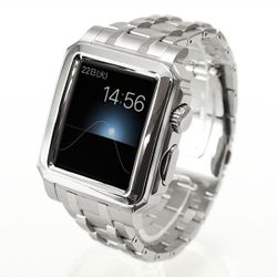 Awesome corvin Apple watch cover for older Apple watches 42mm series 1-3