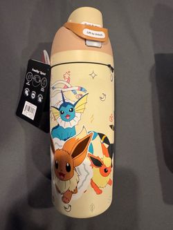 pokemon owala