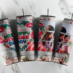Tumblers For Mothers Day GIF