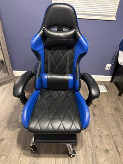 Gaming Chair