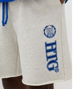 Honor The Gift ( Russell Westbrook ) 