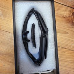 HD Smart Video Recording Sport Sunglasses