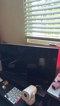 32” tv samsung