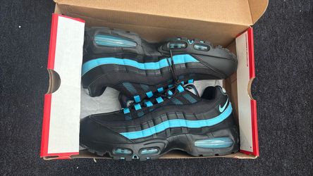 Air max 95