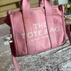 Used Bag 
