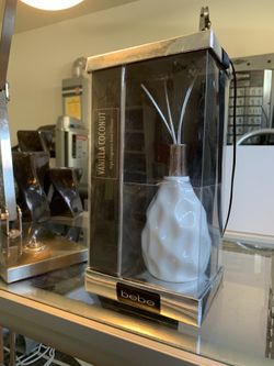 BEBE Oil Diffuser