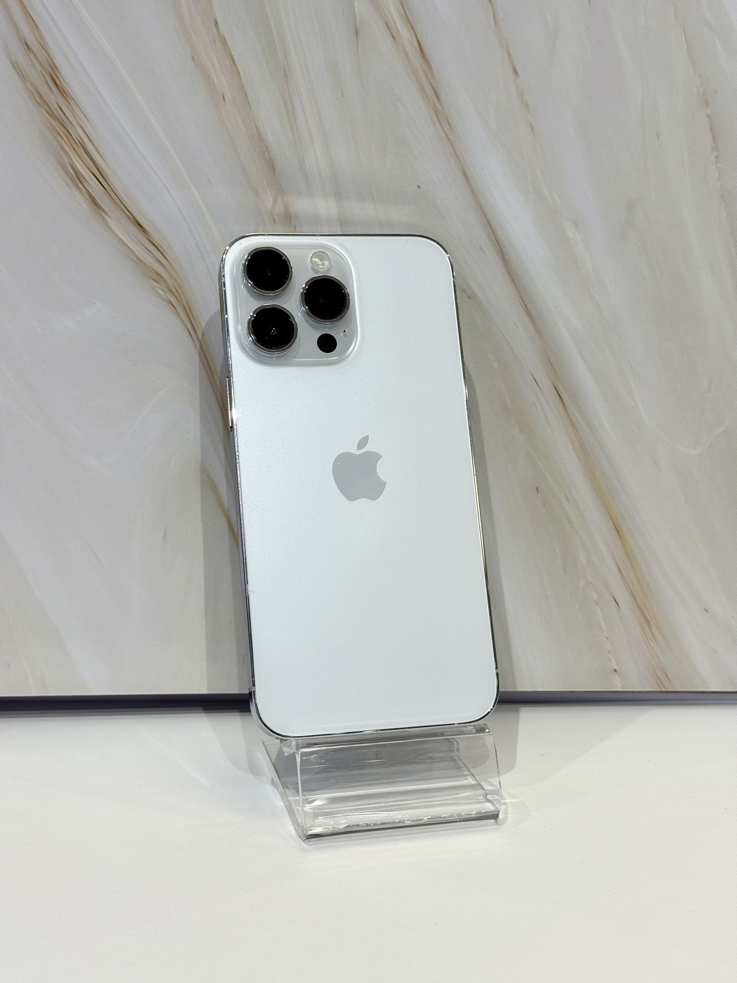 Apple iPhone 14 Pro Max Pro 128GB Unlocked Liberado