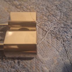 Wire Gauge Adapters/reducers