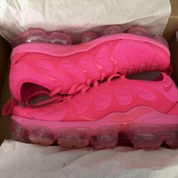 Nike Air Vapor Max Plus 
