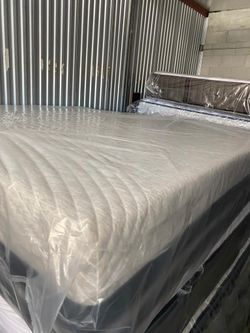 Beautyrest black nadia deals