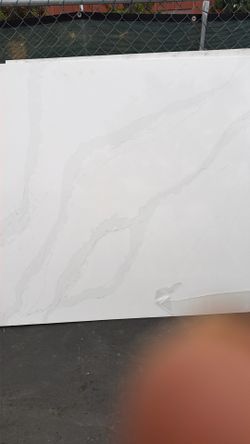 Marble