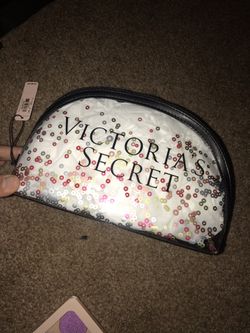 Victoria secrets
