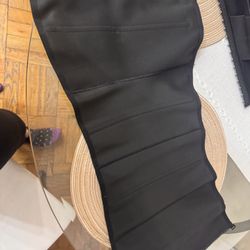Waist Trainer Smooth 