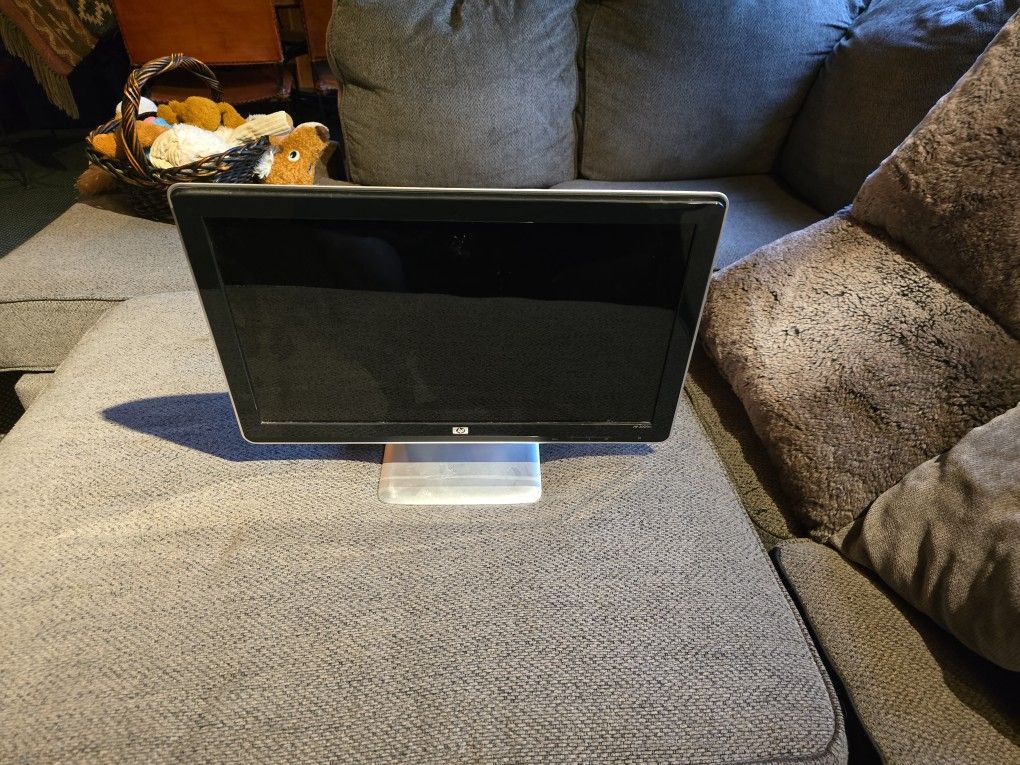 Computer Monitor