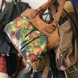 Bag