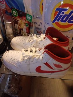 3 pairs for 100$ all 6.5y