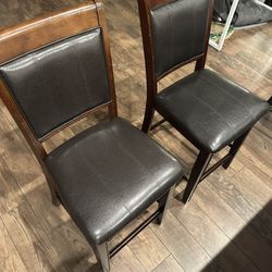 Barstools