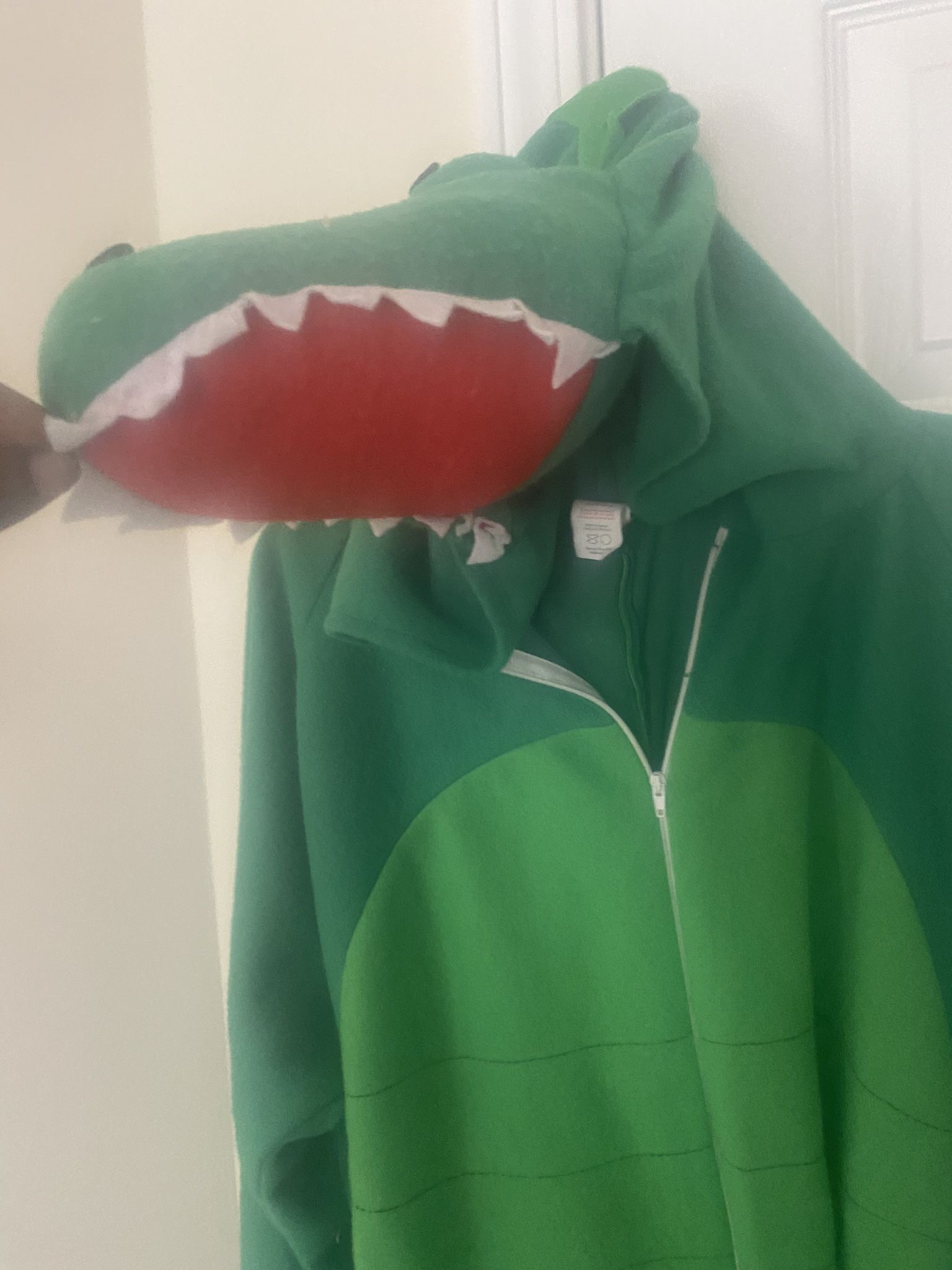 Adult Costume Halloween