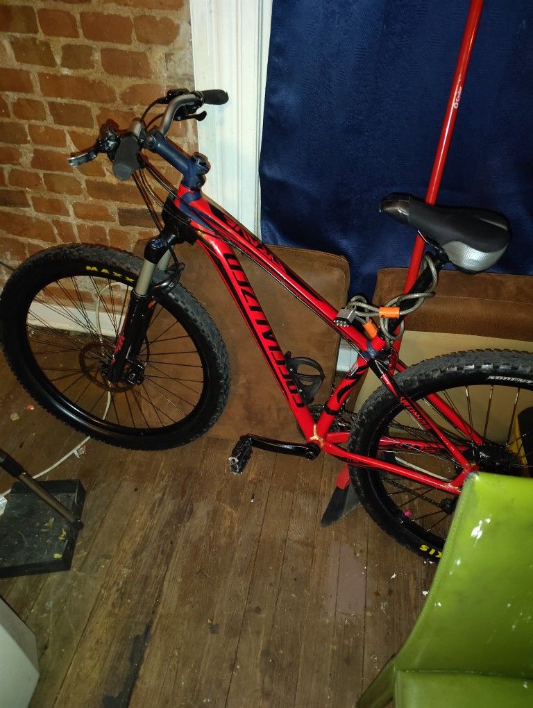 Ttek Brand New