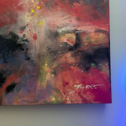 Hidden Tiger By Guido Del Carpio 