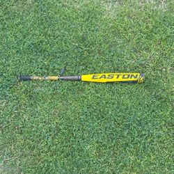 Easton Xl1 Baseball Bat