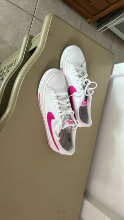Nike Gym Shoes