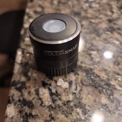 Scaner  Sherwin William 