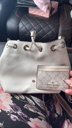 Kate spade bag