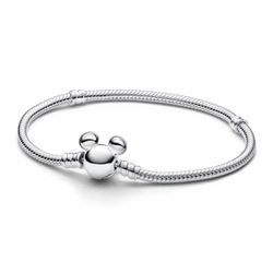 Pandora Mickey Bracelet 