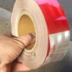 1 Roll Reflective Tape