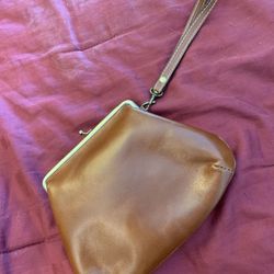 Patricia Nash Wristlet