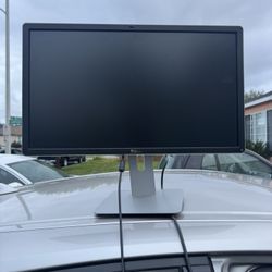 Dell Monitor 20$