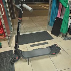 Phantom A10 Electric Scooter 