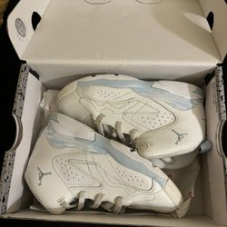 Jordan’s