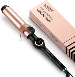 WEEYUM Professional Curling Iron