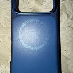 iPhone Promax 17 CASE