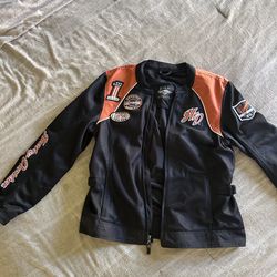 Asking for donations