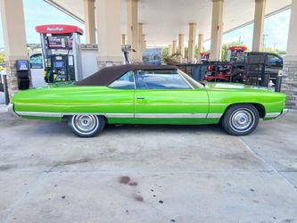 15" WHITE WALL TIRES